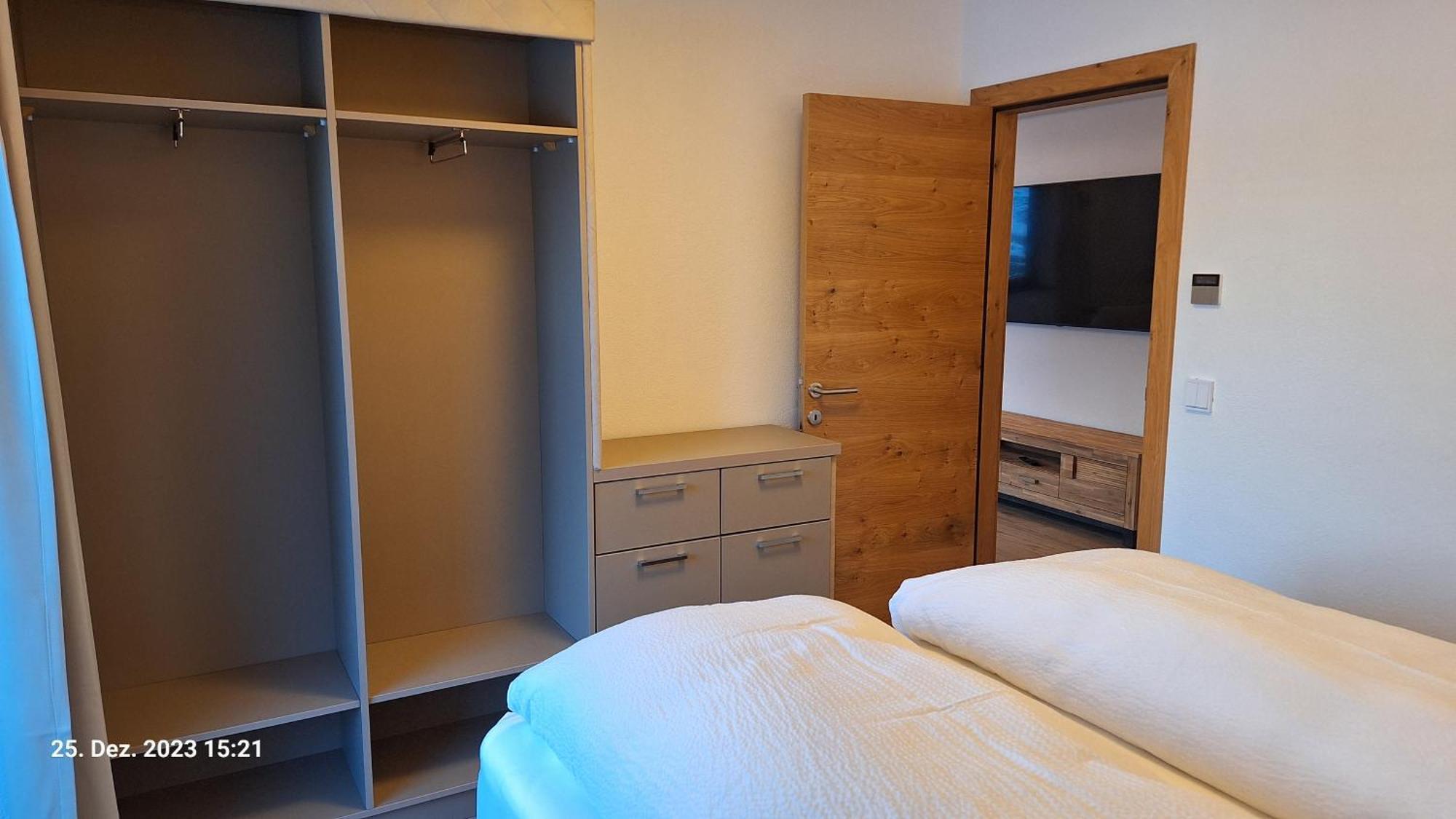 Apartments Aeon Sankt Johann in Tirol Dış mekan fotoğraf
