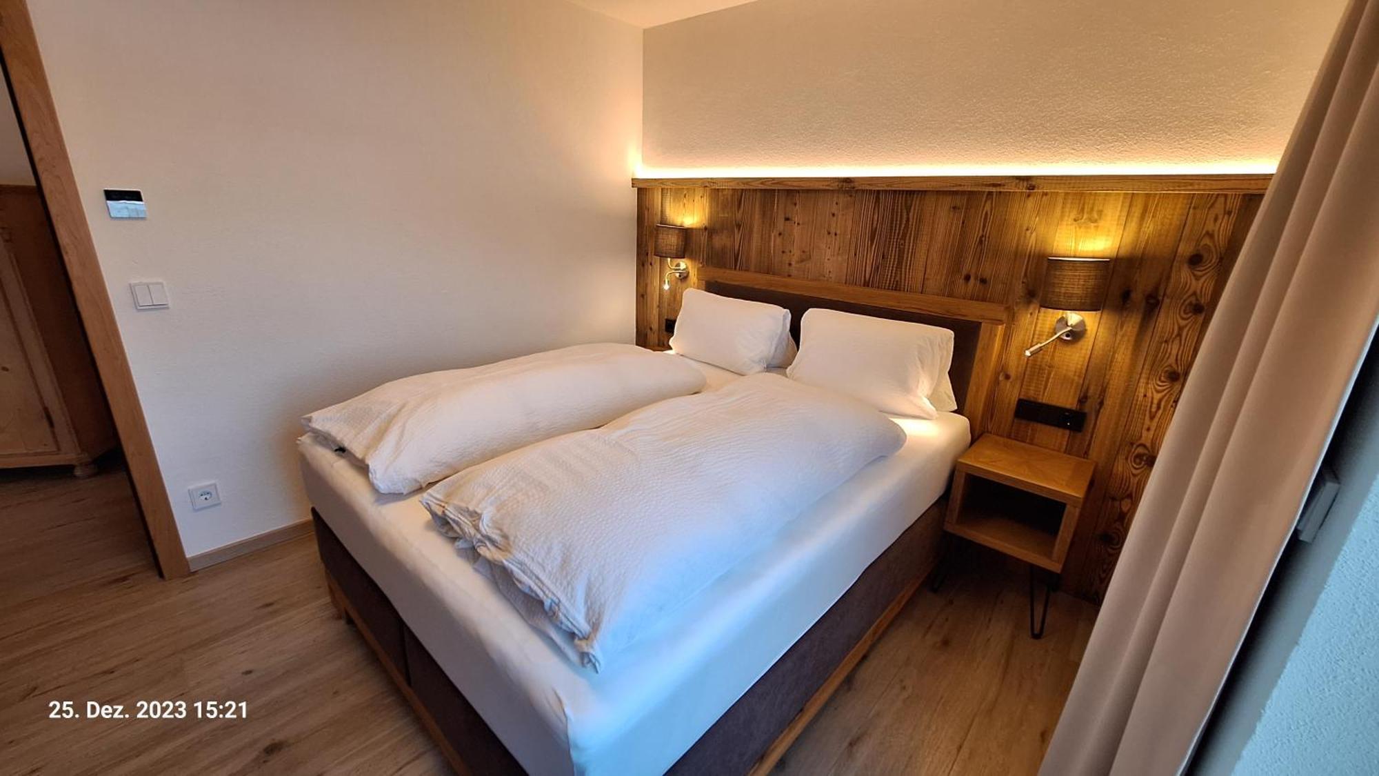 Apartments Aeon Sankt Johann in Tirol Dış mekan fotoğraf
